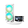 Tryx Panorama 240 ARGB White 240mm - 1332091 - zdjęcie 3